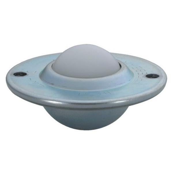 y񂹁zFREEBEAR t[xA vX^ip C{[ P-8L P-8-L {[[[ JjJi  JjJi @\i