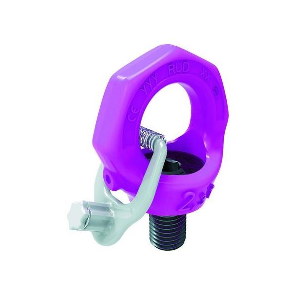 y񂹁zX^[|CgC`TCY VRS-F-5/16-18UNC VRS-F-5 16-18UNC C[Nbv AC{g ACibg  