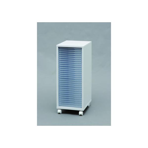 y[J[zACXI[} ؐtAP[X ^30i MFE-7300yszyqlgztAP[X AS