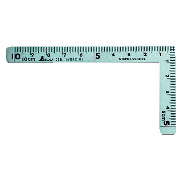 y񂹁zV O@tcmڐ 12101  Ȏ   