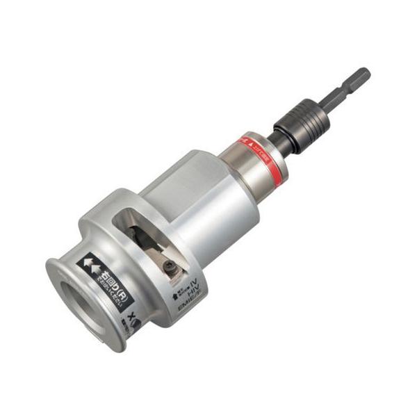 y񂹁z^W} L\PD IV 200 DK-MSDIV200 P[uXgbp[  dݎ Ɨpi H