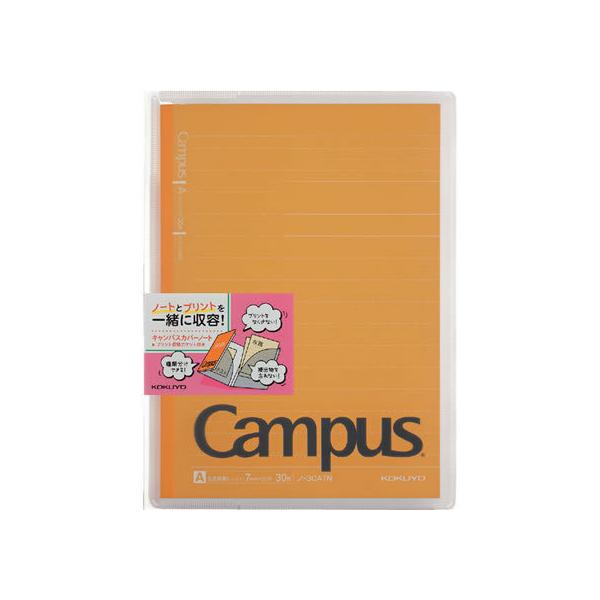 RN LpXJo[m[g vge|Pbgt Z~B5 CG[ Jo[m[g Jo[^Cv m[g