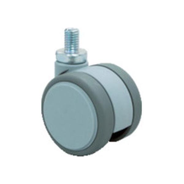 �y�����񂹁z���C �˂����ݑo�փL���X�^�[ 60�a ���� M12×1.75 F060N12 �L���X�^�[ ➑� �@�\���� ����