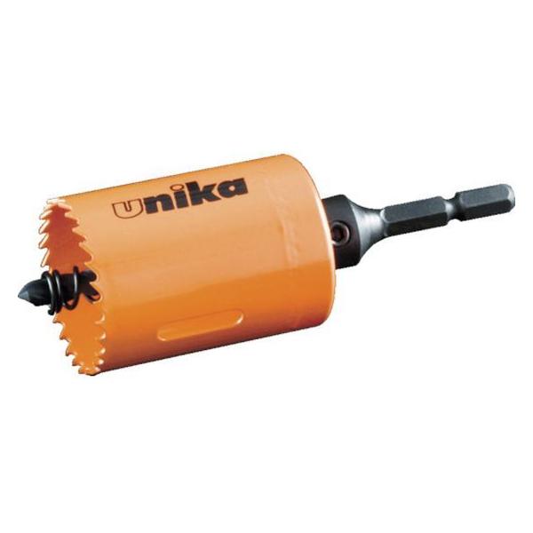 y񂹁zjJ HSSnCXz[\[(co) 48mm HSS-48TN H z[\[ RAh ؍H Ɨpi H