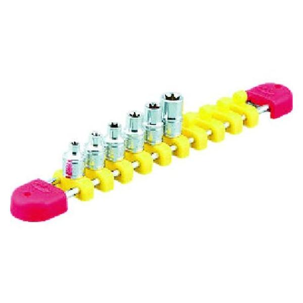 y񂹁zKTC 6.3sq.E^gNX`Zbg[6Rg] TB2E06 \Pbg \Pbg` Ɨpi H