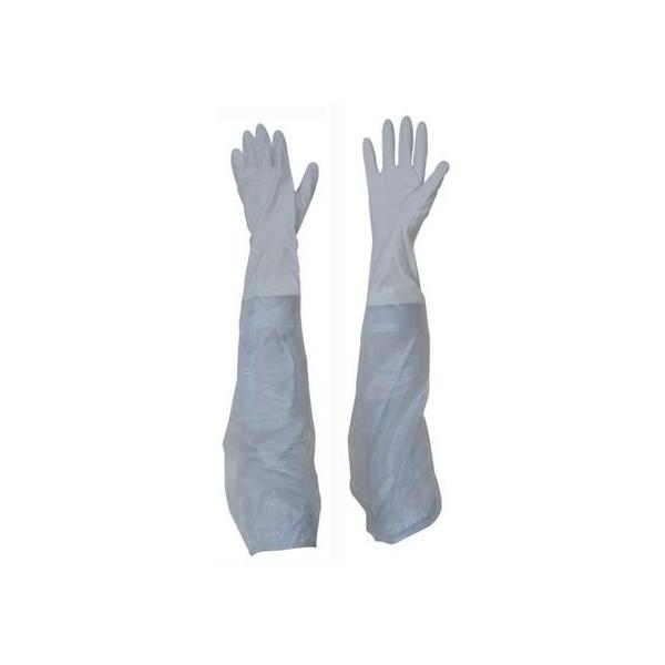 y񂹁zg rJo[t rjX^[rJo[t M 767-M rJo[t ĝĎ Ɨp