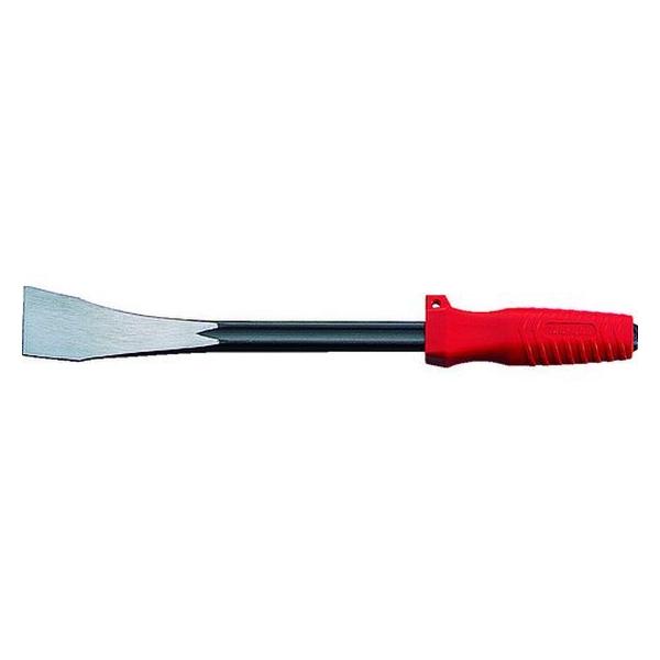 �y�����񂹁z���N�o�� �~�j�e�R 45mm��×400mm(�u���X�^�[�p�b�N����) D19-40 �o�[�� �^�K�l �N�T�r ��ƍH�� ��Ɨp�i �H��