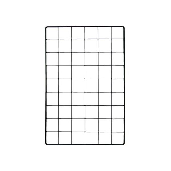 y񂹁zWAKI bVpl 300×600mm  EMP034 S | f ˂ {g B f Ɨpi H