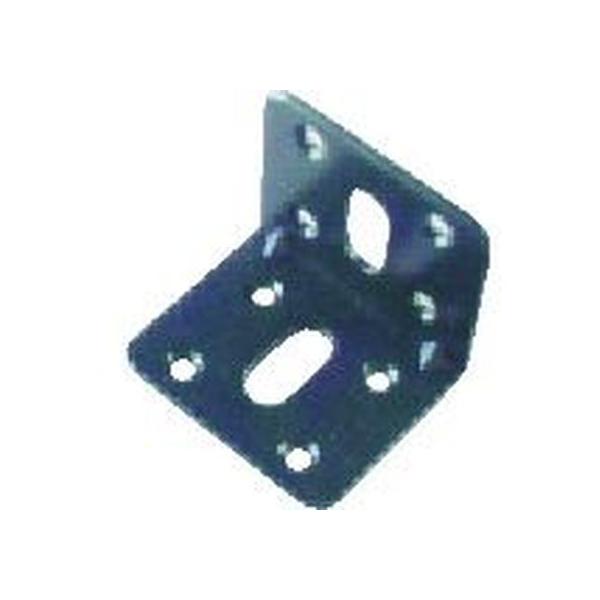 y񂹁zTRUSCO WCg45^L  37×37 TK45-L2ACP z y z