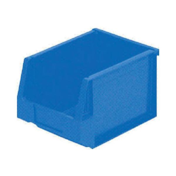 y񂹁zTR[ nK[bNRei[HL-2 200207 u[ SK-HL2-BL p[c{bNXlXeBO X^bLO^Cv ۊ 