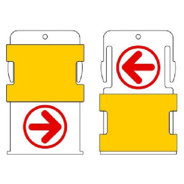 y񂹁zIM XCh\^O  ( - ԕ /  - ԕ) AIST-21 W Se[v Sی