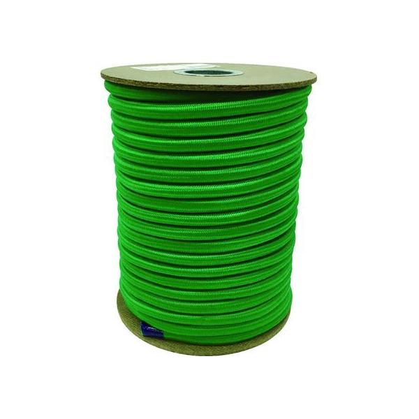 y񂹁z^JCN S ^CgS[v{r 9×30m O[ RT-39 gbN[v ג  S 