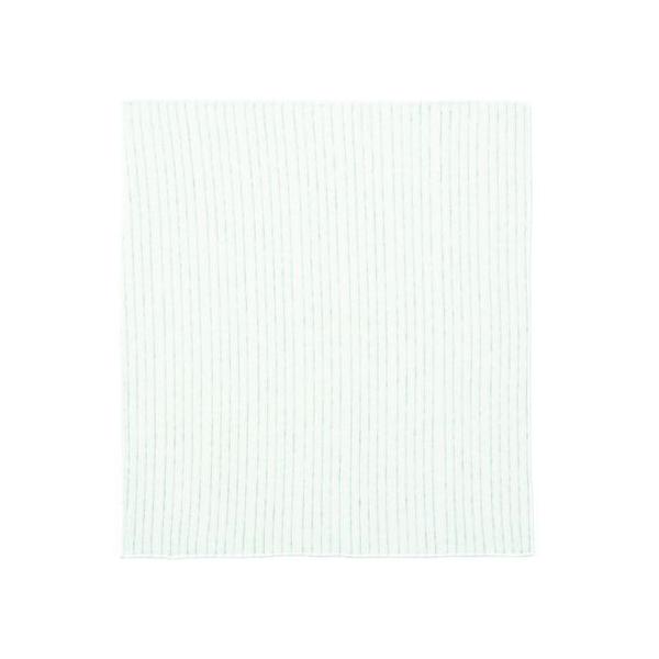 y񂹁zRh NXG }CNt@Co[NXd DU564-000X-MB zEGX EGX z  ڒ C n