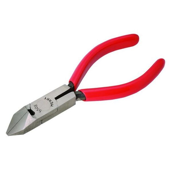�y�����񂹁z�����[ �񖇎��o�l�t�΃j�b�p125mm 550S-125 �j�b�p �y���` �v���C���[ ��Ɨp�i �H��