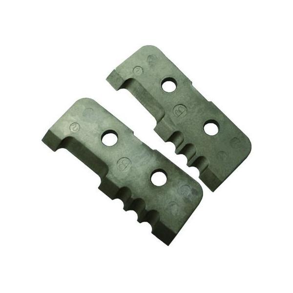 y񂹁ztW FVA101p֐n FVA101-C CXgbp[  dݎ Ɨpi H