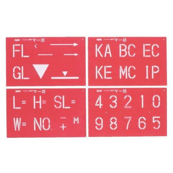 y񂹁z}C]bNX }[LOv[g }[V MB70 h h {  y z