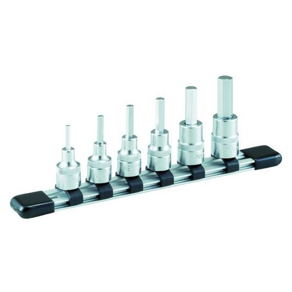 y񂹁zTONE wLTS\PbgZbg(z_[t) 6pcs HH306 \Pbg \Pbg` Ɨpi H