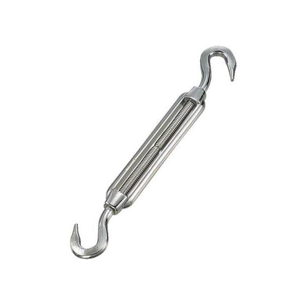 y񂹁zTRUSCO Xeg^[obN tbN&amp;tbN^Cv ˂aW3/8 ^[obN VbN  