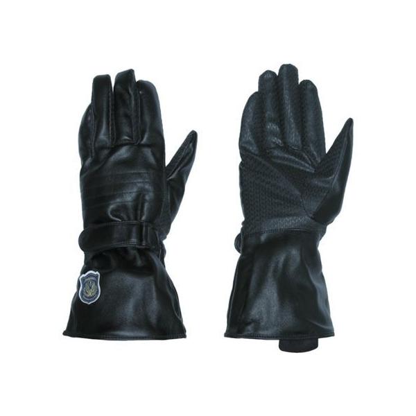 y񂹁zyMG[X h Pp^[WINTER W-4 L W-4-L hh h Ɨp