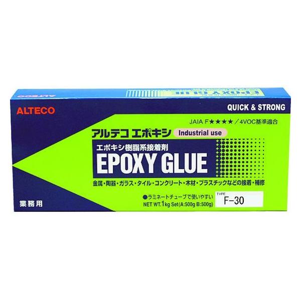 y񂹁zAeR Ɩp G|LVڒ F30 1kgZbg F30-1KG ڒ C  ڒ C n