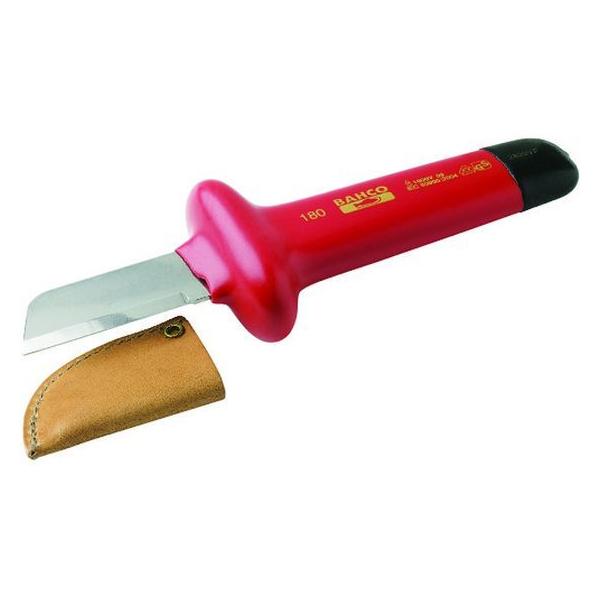 y񂹁zo[R 1000V≏dlXg[giCt 2820VP ԗpq[Y ≏H  dݎ Ɨpi H