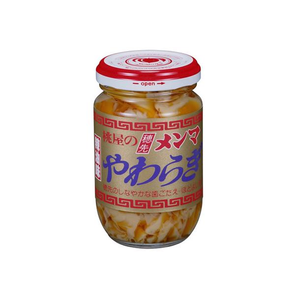 【仕様】そのままごはんのおかずや前菜として、また料理の素材としてもお使いいただけます。厳選した麻竹の穂先部分だけを切り出し、蒸し煮にした直後、塩を加えずに乳酸発酵させています。こうする事により程よい酸味と旨みが引き出され、繊維質も柔らかにな...