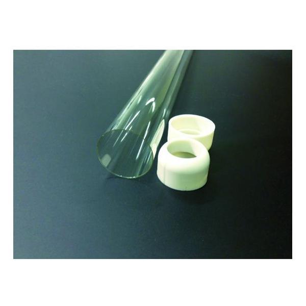 y񂹁zTRUSCO uUh~`[u 40` HBT-FLR40 Ɠ Ɩpi Hpi Ɨpi H