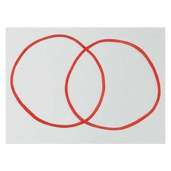 a XC_[`bNt փS16 500g  GGK-058 փS W ؕ Soh  