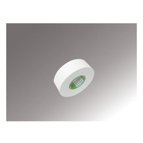 y񂹁zE^Cvrj[e[v 0.2mm×19mm×10m  10 rj[e[v dC≏p ≏e[v Se[v 