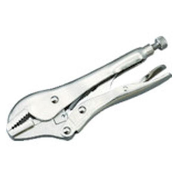 y񂹁zKTC bLOvC 250R ObvvC[ Nv oCX nhvX Ɨpi H