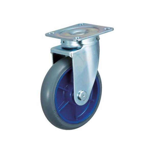 y񂹁zCmAbN nRLX^[ t 150 O[ Vtg12 LR-150WJ-GR LX^[ ➑ @\ 