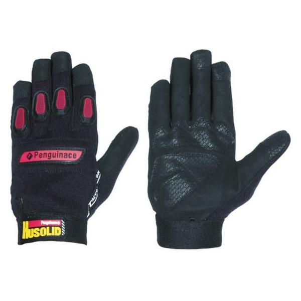 y񂹁zyMG[X lHv q[\bh H-1 L H-1-L v v  ot Ɨp