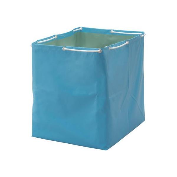 y񂹁zRh _XgJ[gpTP(h)  CA745-00LX-MB S~ S~ |