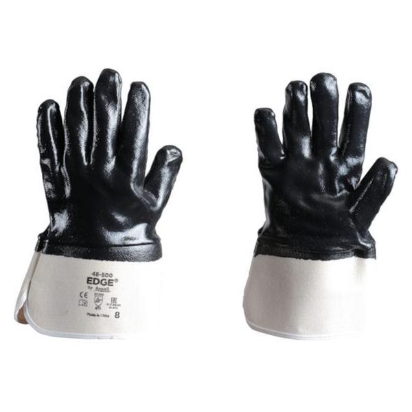 y񂹁zAZ jgR[eBO GbW 48-500 MTCY 48-500-8 jgS  ϖ Ɨp