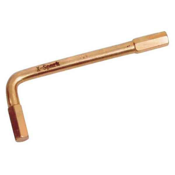 y񂹁zHAMACO Zp_` ʕ@(mm):3 CBHX-3 ` Xpi h ≏H Ɨpi H