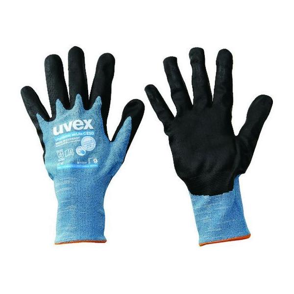 y񂹁zUVEX ϐؑn tBm~bN GACg C ESD XS 6008466 ϐؑn Ɨp