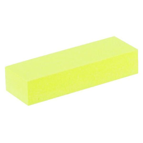 y񂹁z\tg99 TrƂS 20510