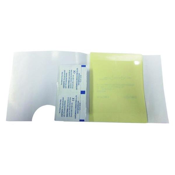 y񂹁zTRUSCO WCgV[PFTKP LJ-604TKP ϐk ]|h~ObY nk΍ h