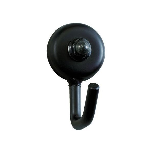 y񂹁zTRUSCO RoU }OlbgtbN KBZ-MF iI [ ۊ 