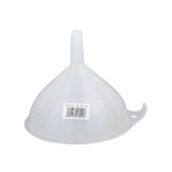 y񂹁zG[[bg WESی`15cm B078 Rl [g 傤 KXe vʊ