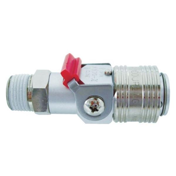 y񂹁z`_ Kt[Xp[WtR1/4 MFXP-02M JbvO ̌p `[u YHpi Ɨpi H