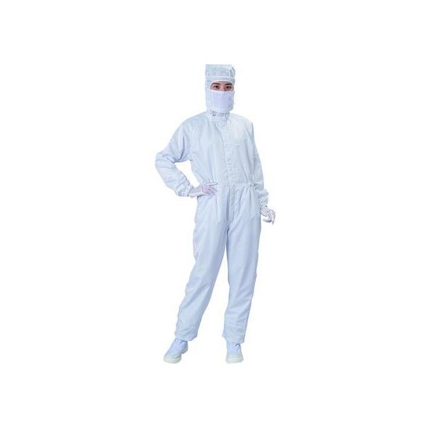 y񂹁zuXg Jo[I[--LL BSC-12001-W-LL N[EFA N[΍ ÓdC΍