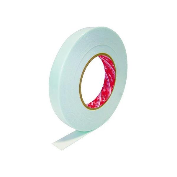 y񂹁zRjV {hLb`ple[vS 20mm×10m 04948 ʗʃe[v ʃe[v Se[v 