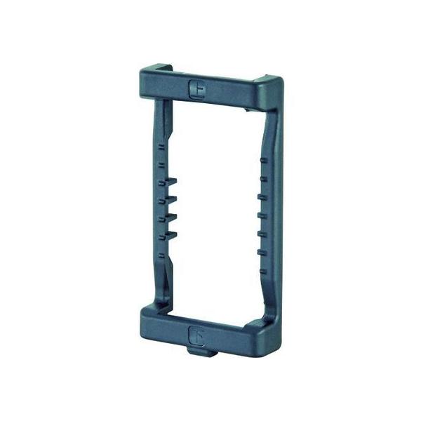 y񂹁z^W} Zttz_[pXChXgbp[ SF-CHLDST RxbNX ʗpi Hpi Ɨpi H