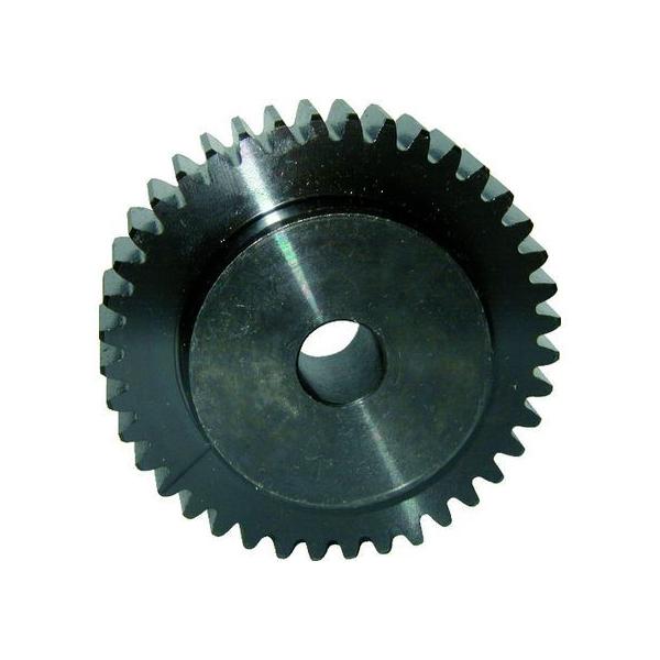 �y�����񂹁z�J�^���} �s�j�I���M��M2 ����22 ���a44 ����20 ���a12 M2B22 �M�� ���b�N ���J�j�J�����i �`�����i ���J�j�J�����i �@�\���i ��Ɨp�i �H��