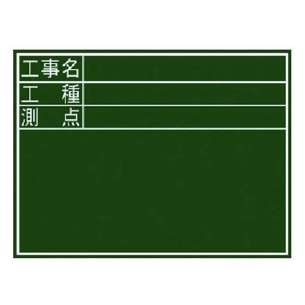 y񂹁zV wHEHE_xD 77059  ʗpi Hpi Ɨpi H 