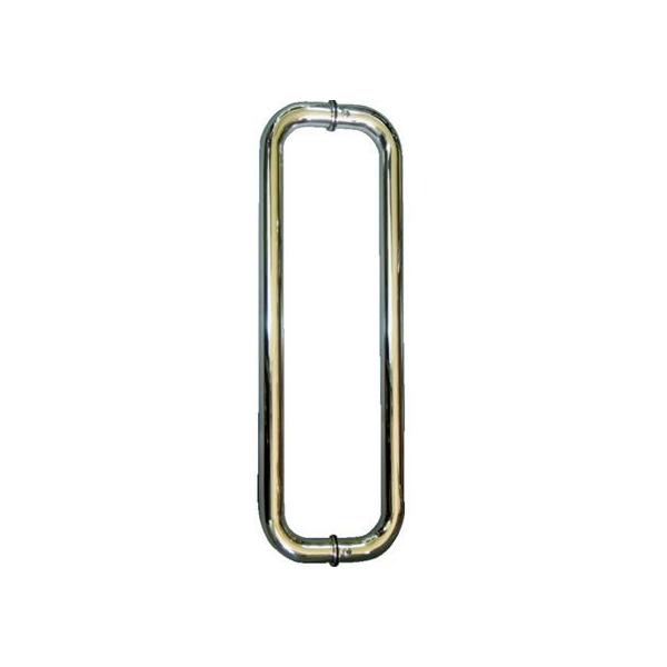 y񂹁zMK XeO^nh 25×450mm HL G-470-451  ܂ z y z