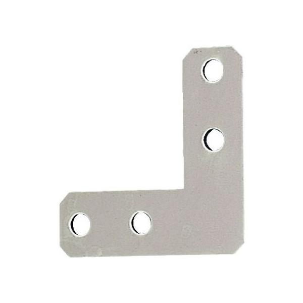 y񂹁zTRUSCO TSF40pSv[guPbgL-L^ TSFJ106S A~t[ @\i JjJi Ɨpi H