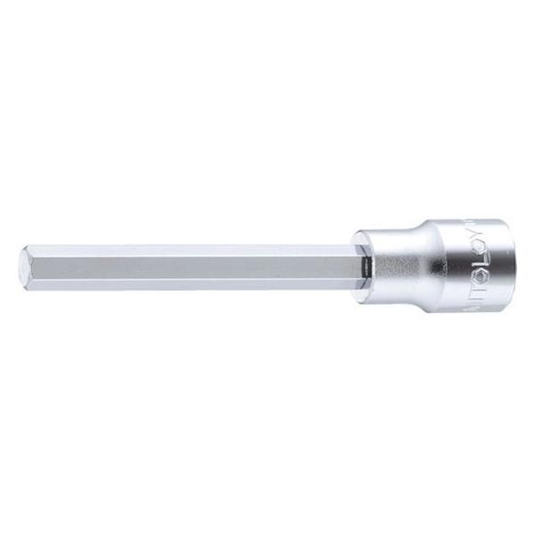 �y�����񂹁z�~�g���C 1�^2 �w�b�N�X�\�P�b�g �����O 12mm 412HTL �\�P�b�g �\�P�b�g�����` ��Ɨp�i �H��