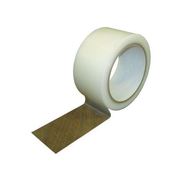 y񂹁z ^[s[{NXe[v 38mm×25m NA TY001-3825NA {e[v Ke[v Se[v 